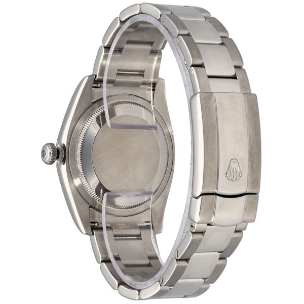 Rolex Datejust 116234